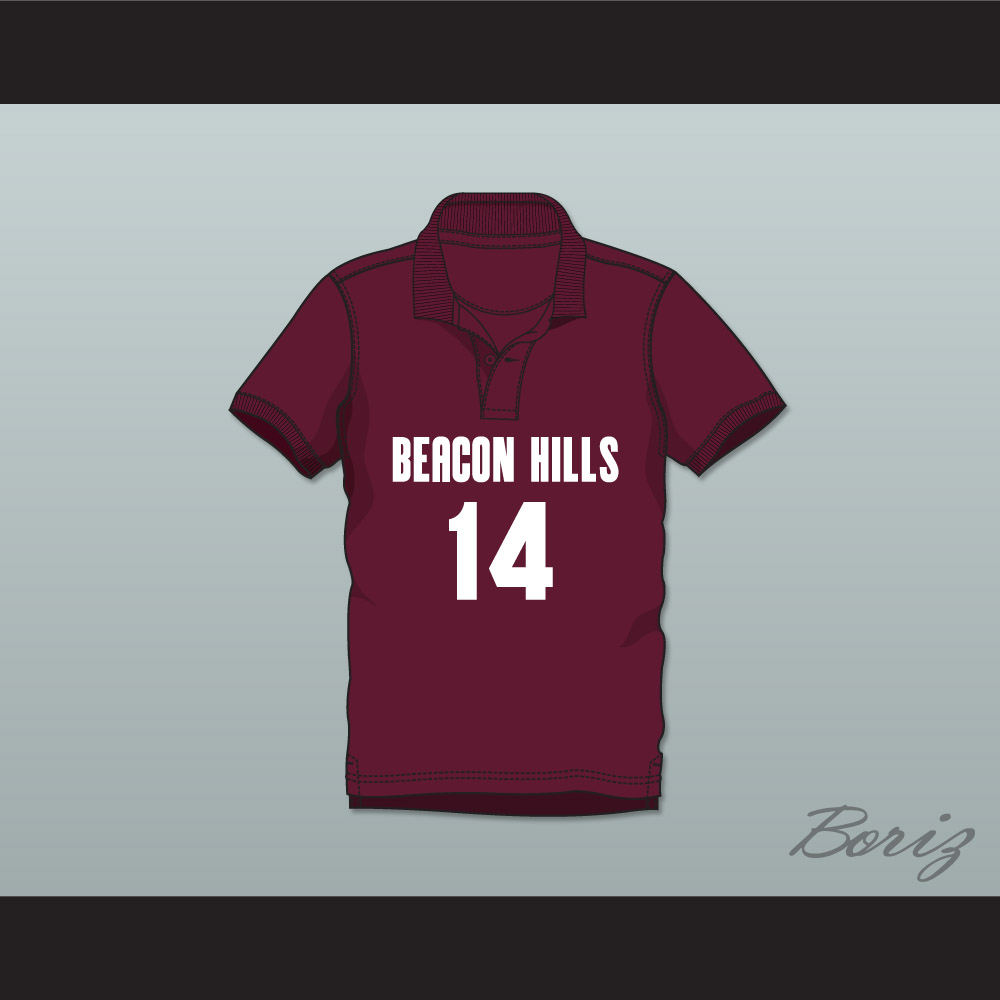 Beacon Hills Polo 14 1.jpg