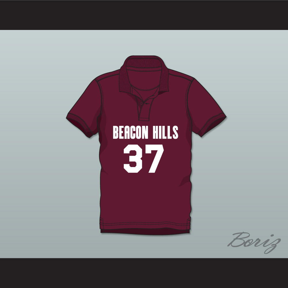 Beacon Hills Polo 37 1.jpg