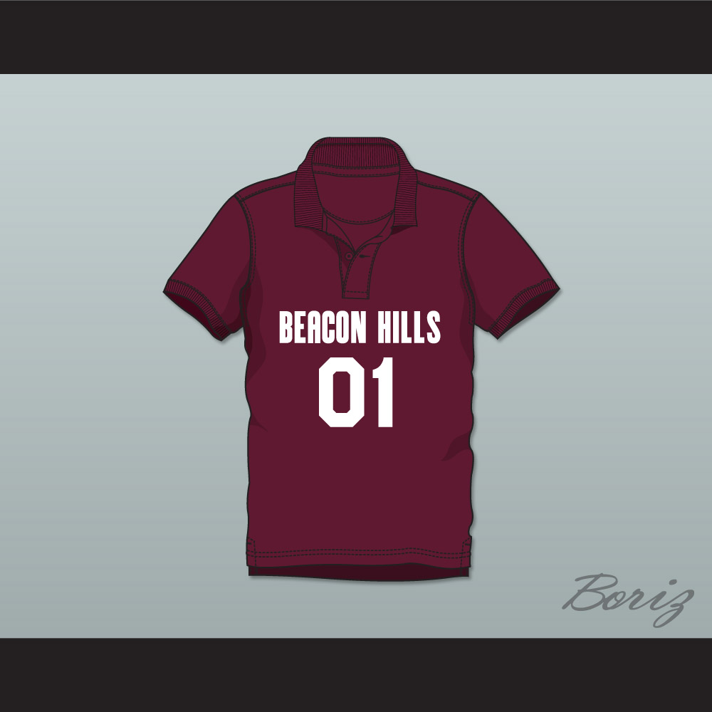 Beacon Hills Polo 01 1.jpg