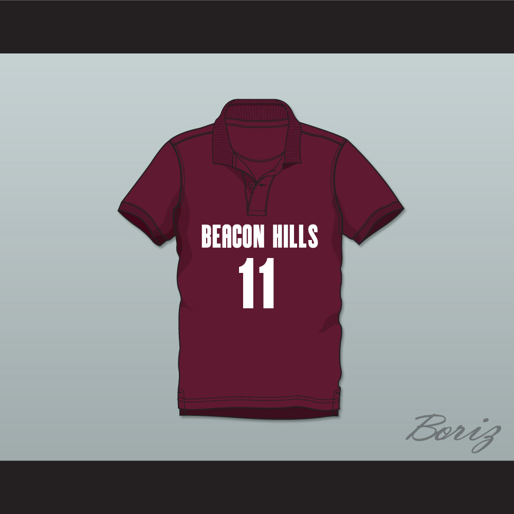 Beacon Hills Polo 11 1.jpg