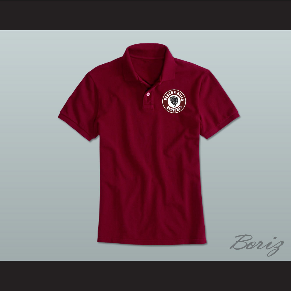 BEACON HILLS COACH Bobby Finstock1.jpg