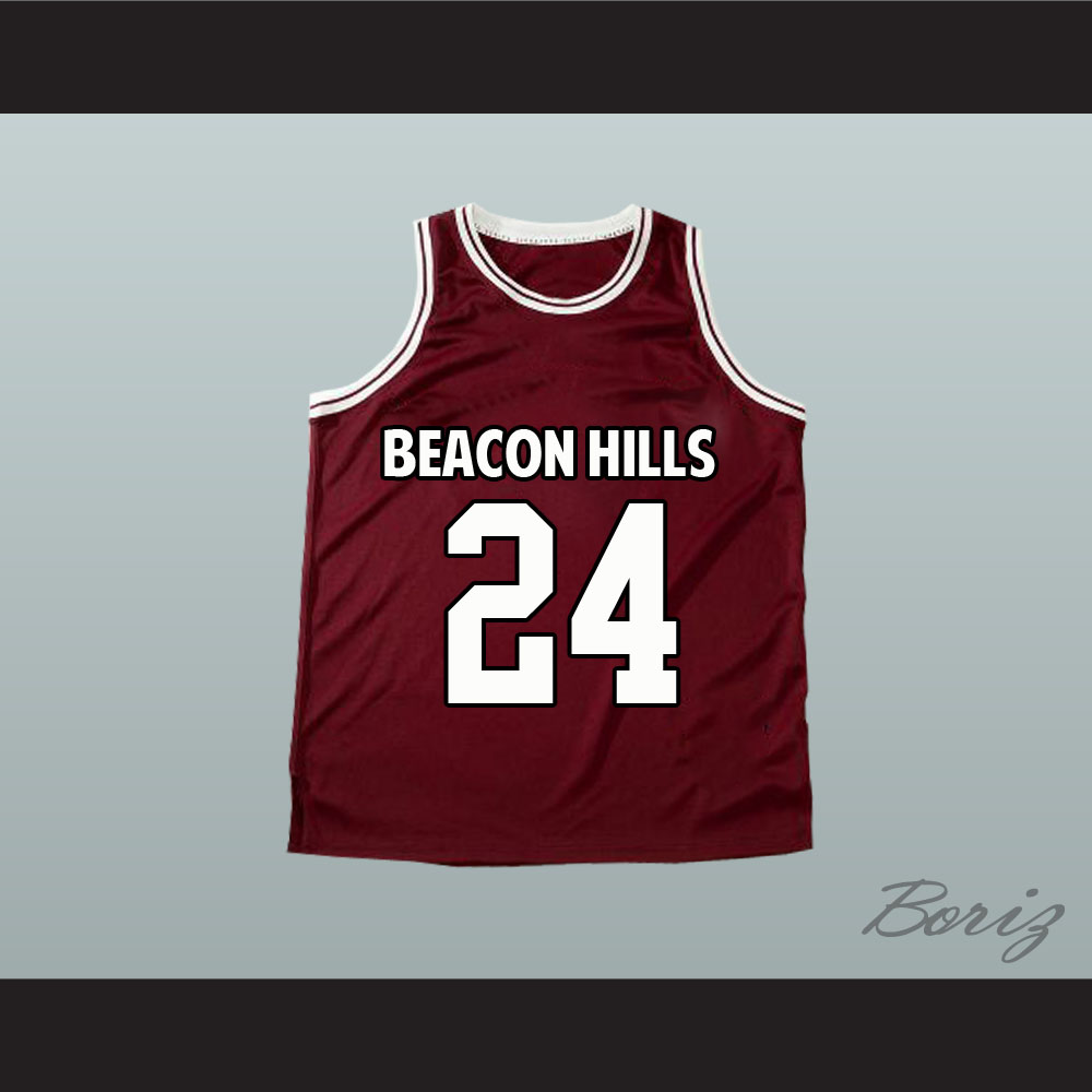 Stilinski Beacon Hills 1.jpg