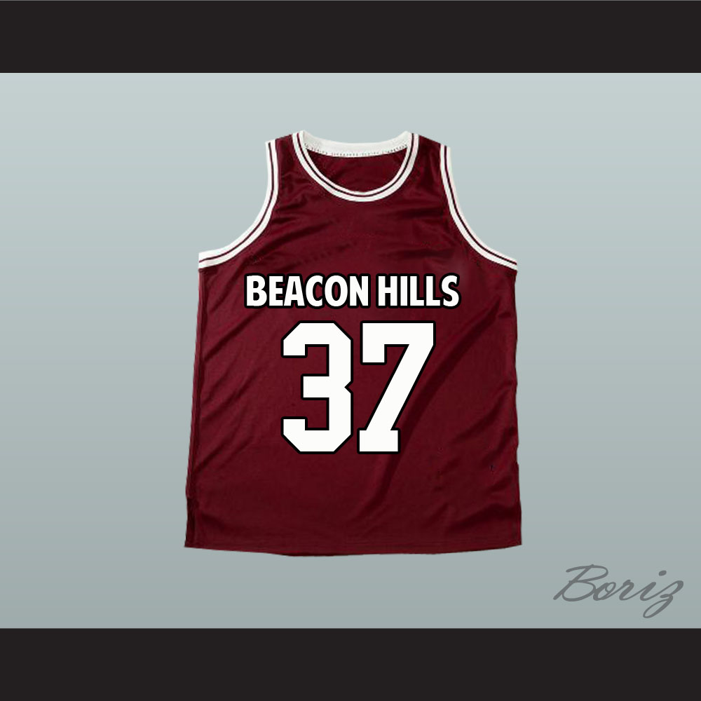 Whittemore Beacon Hills 1.jpg