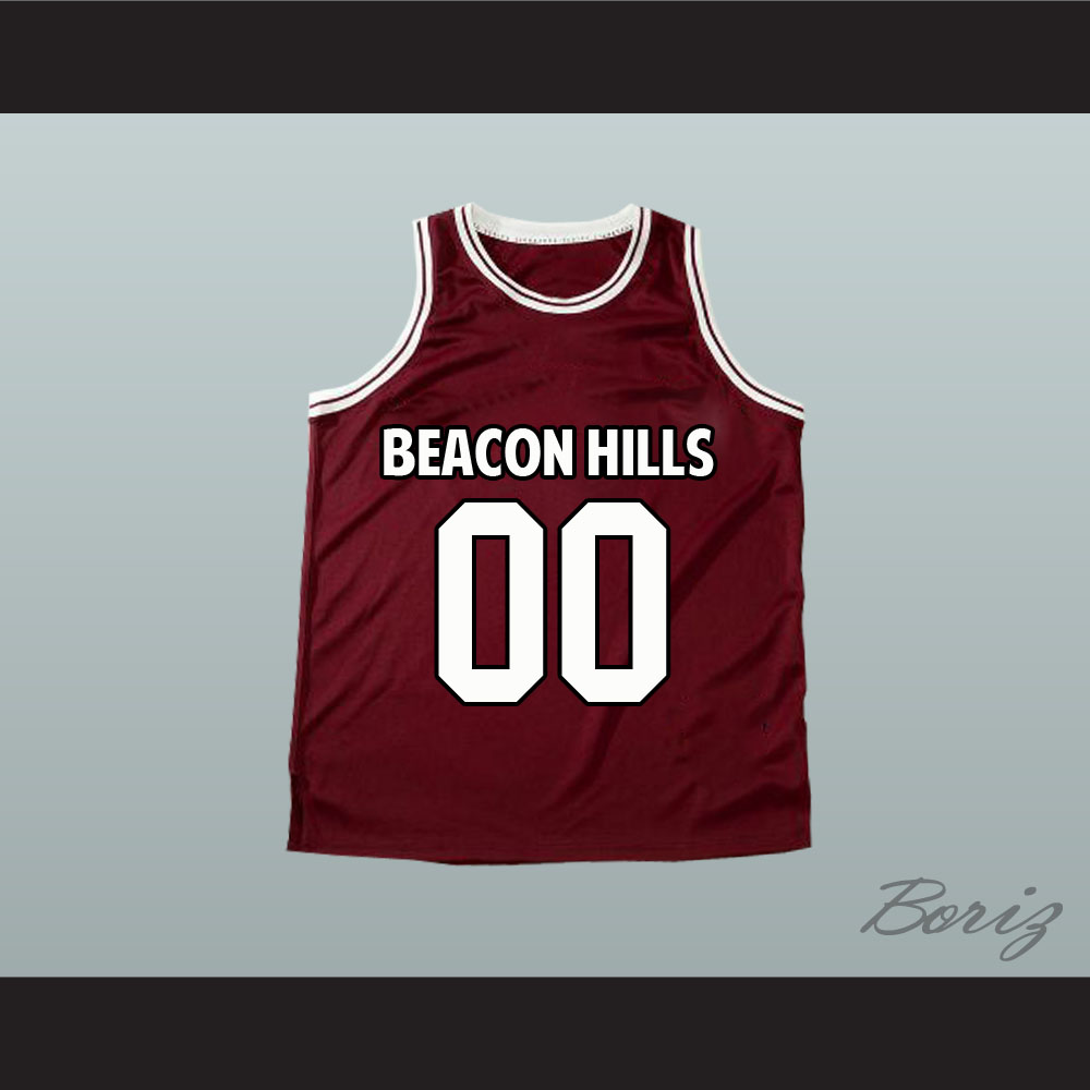 Derek Hale Beacon Hills 1.jpg