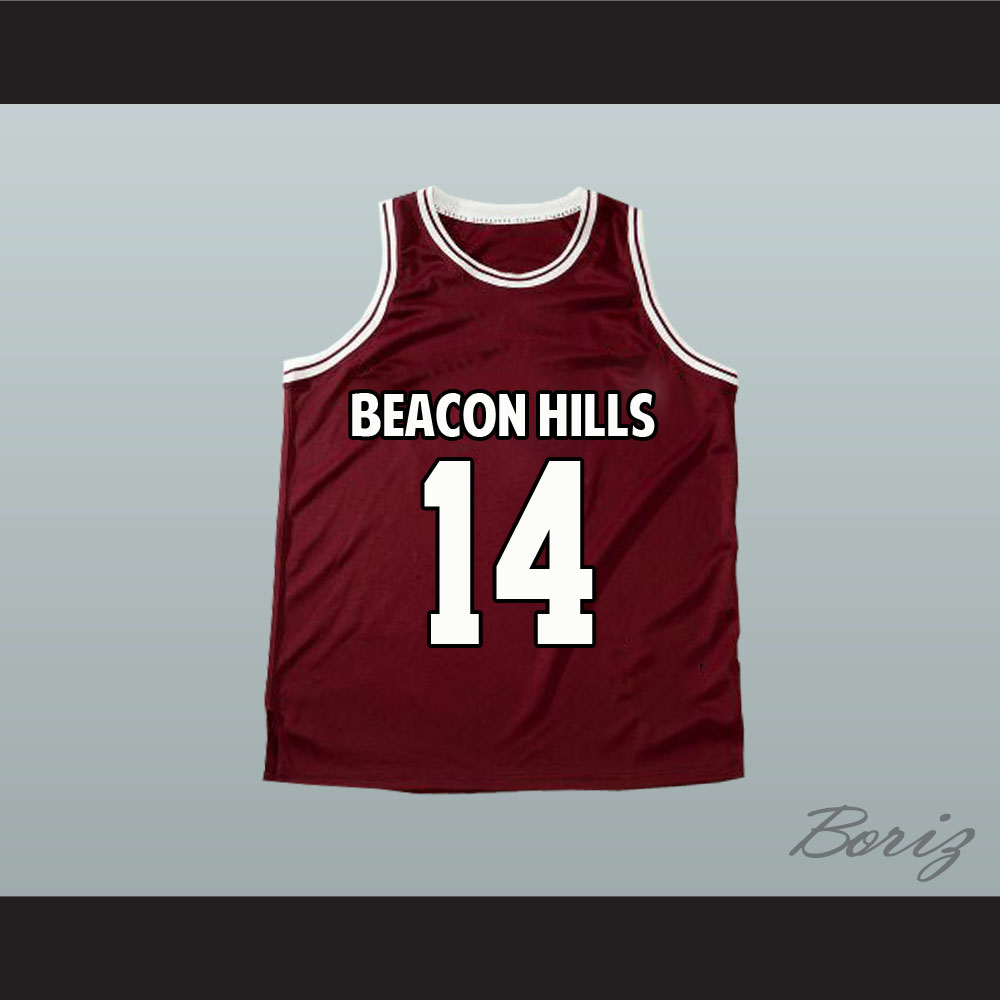 Lahey Beacon Hills 1.jpg