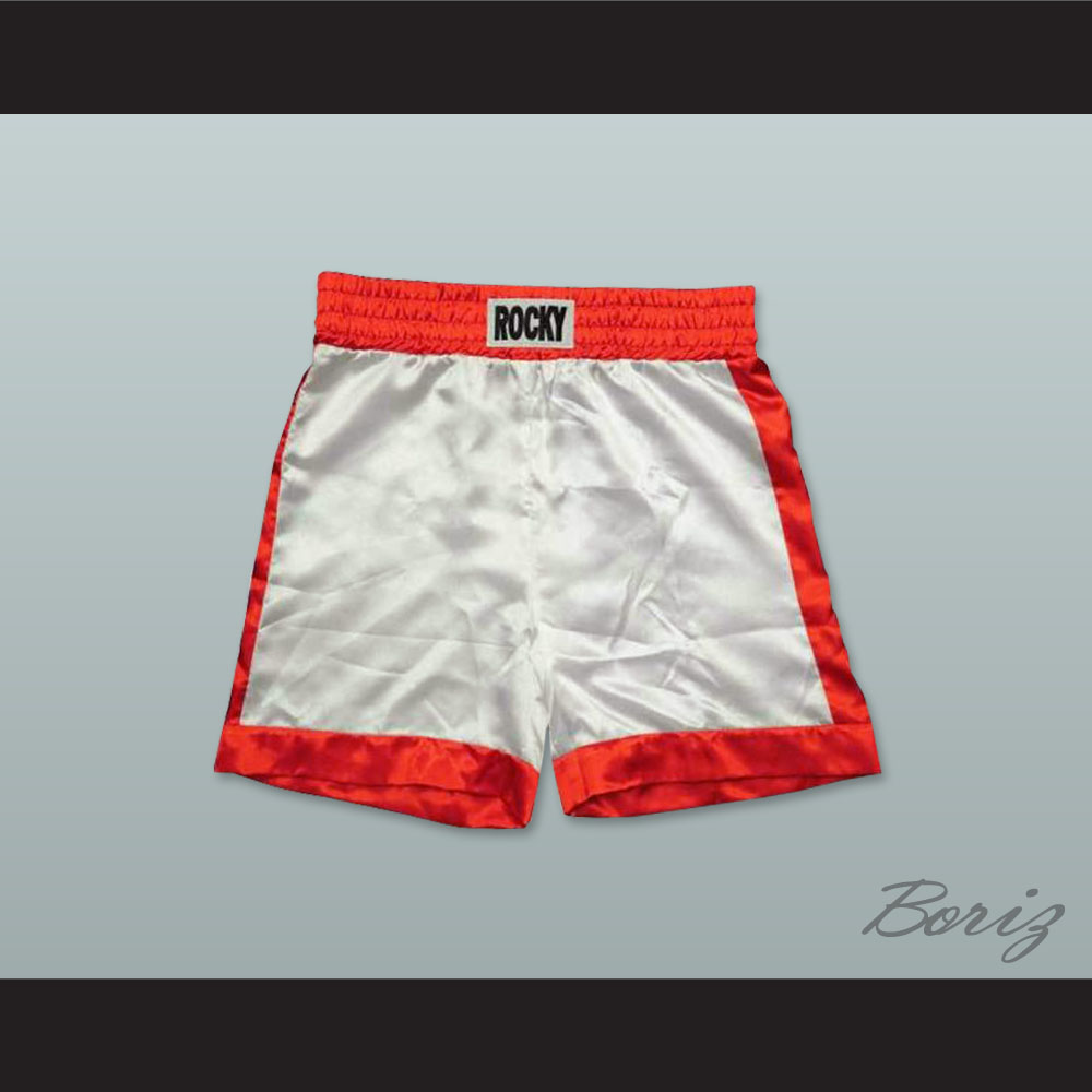 ROCKY WHITE RED 1.jpg