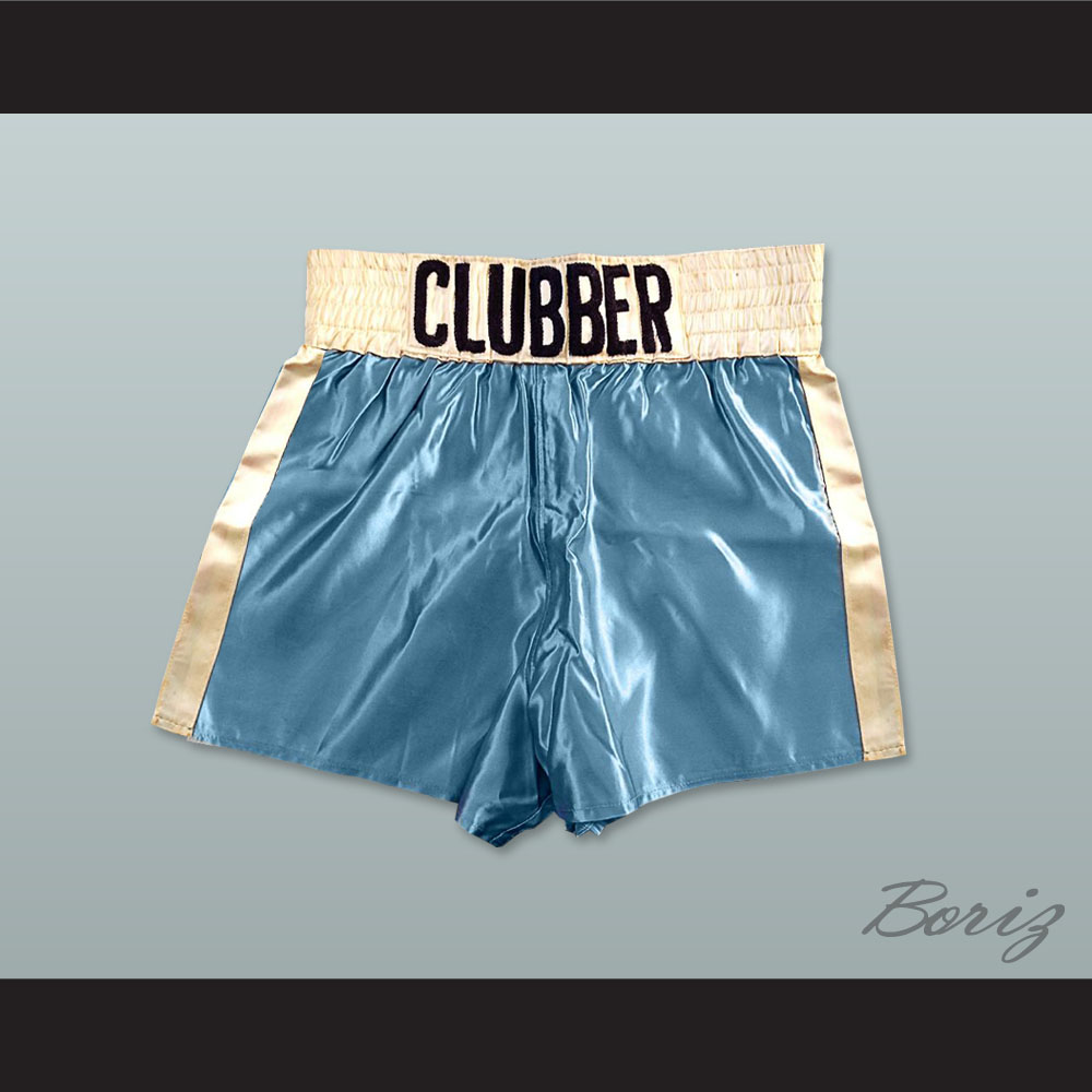 CLUBBER LANG BLUE 1.jpg