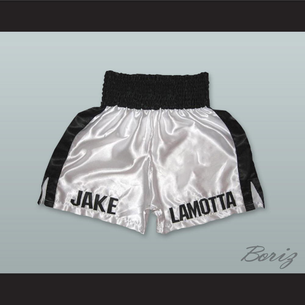 Jake Lamotta Shorts 1.jpg