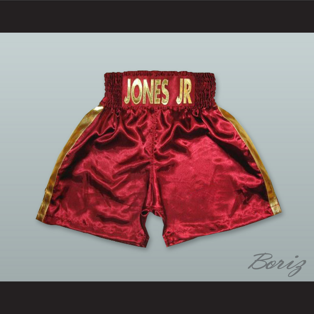 ROY JONES JR 1.jpg