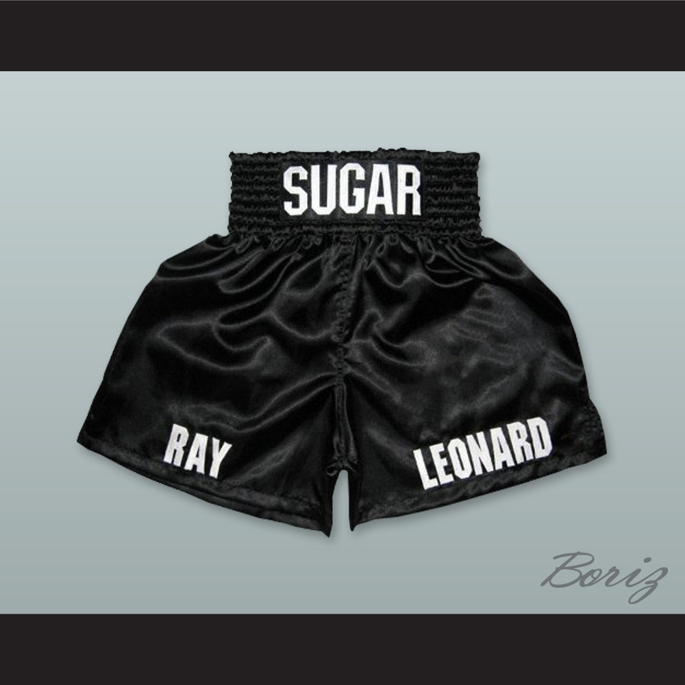 Sugar Ray Leonard 1.jpg