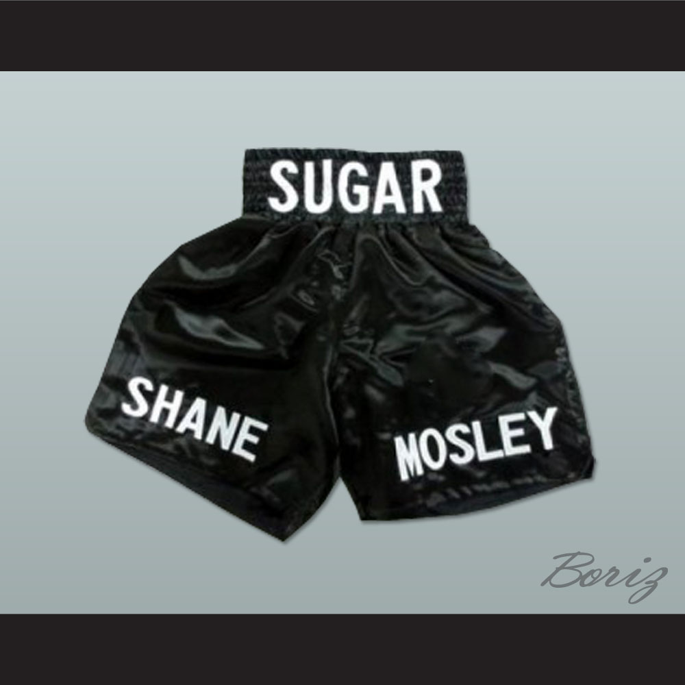 SHANE MOSLEY SHORTS 1.jpg