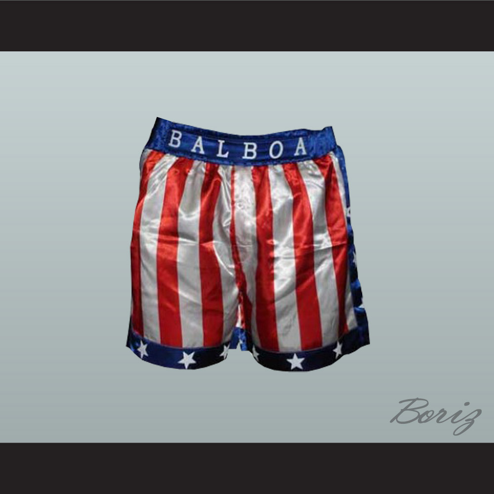 Rocky Balboa Shorts 1.jpg