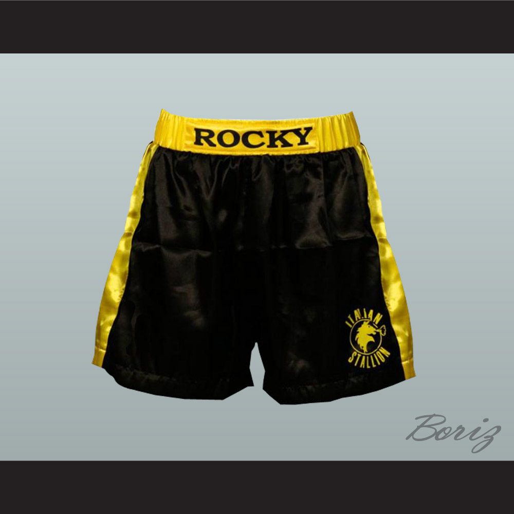 Rocky Italian Stallion Shorts 1.jpg