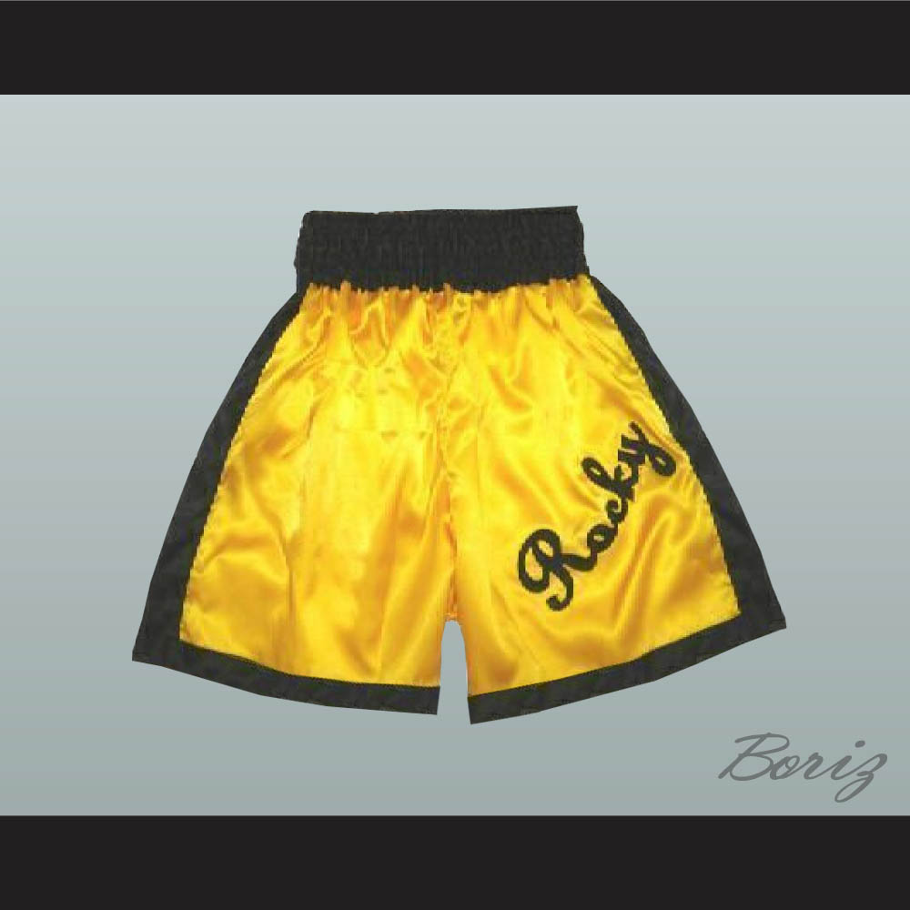Rocky Gold Shorts 1.jpg