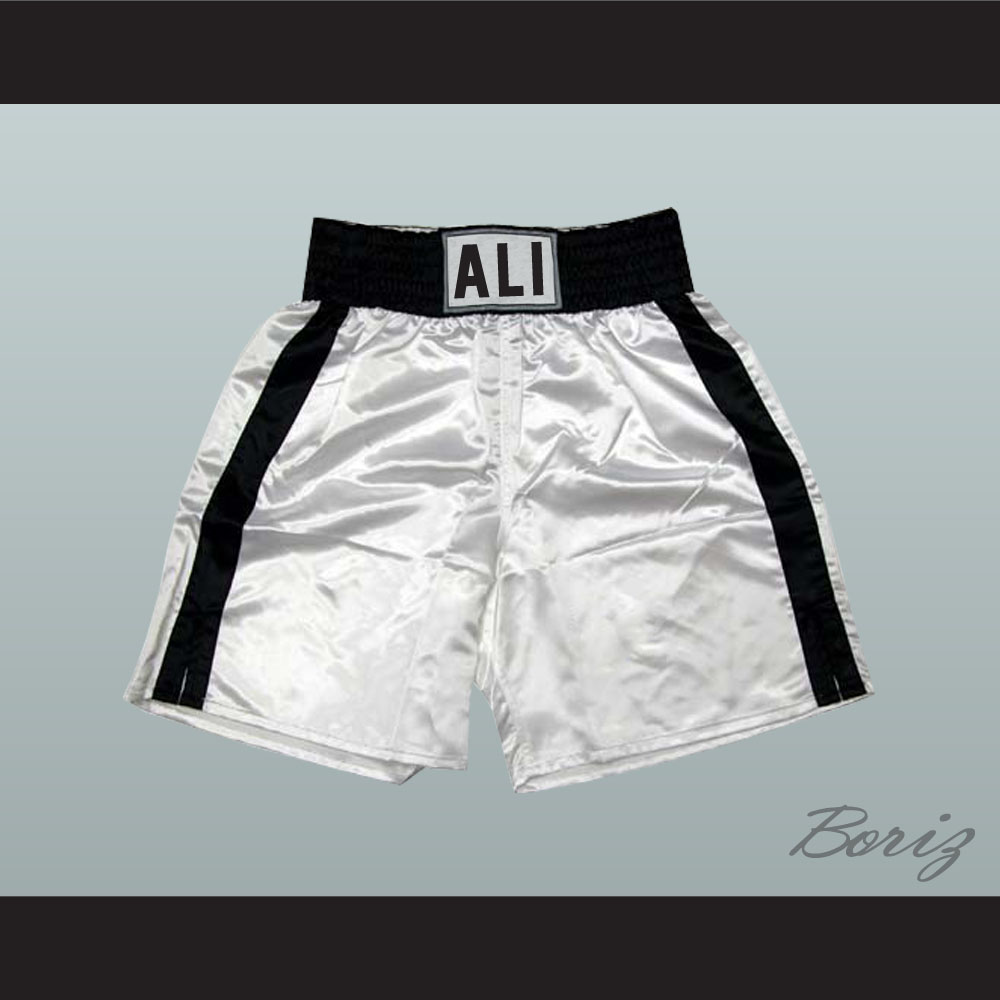 ALI WHITE SHORTS 1.jpg
