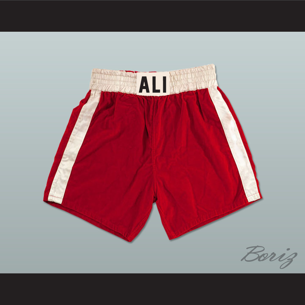 ALI RED SHORTS 1.jpg