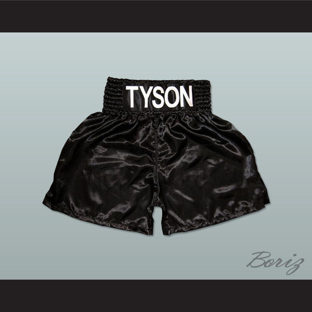 Tyson Shorts 1.jpg