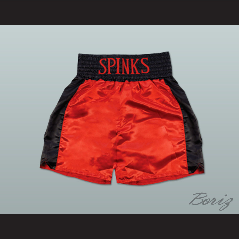LEON SPINKS SHORTS 1.jpg