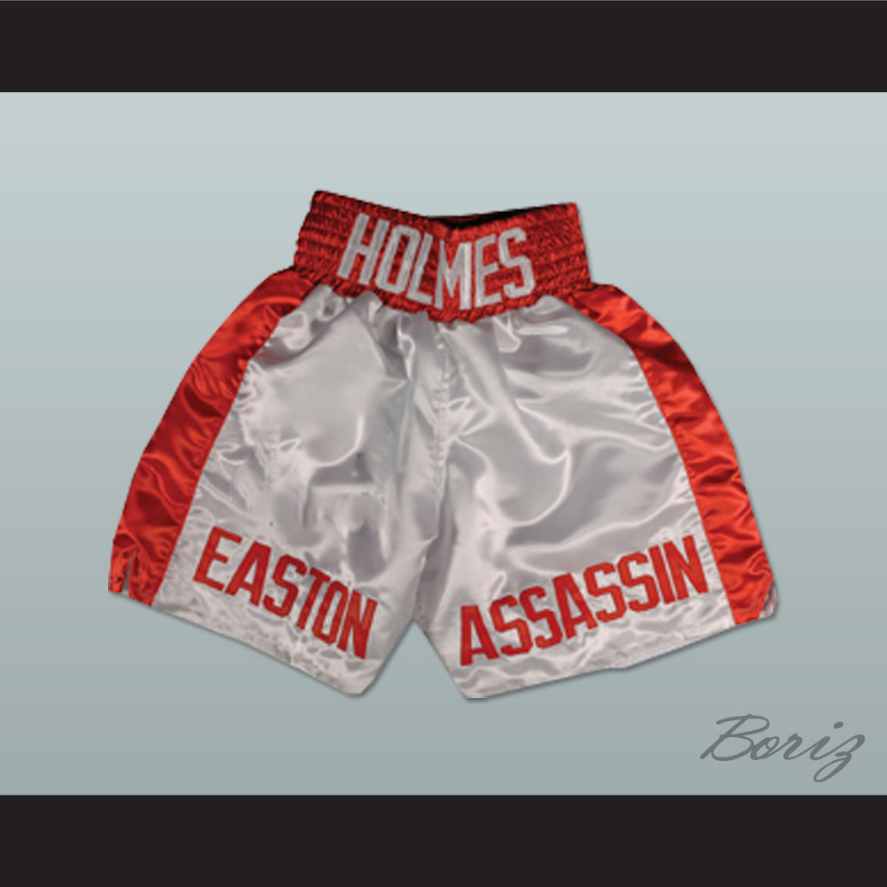 Larry Holmes Shorts 1.jpg