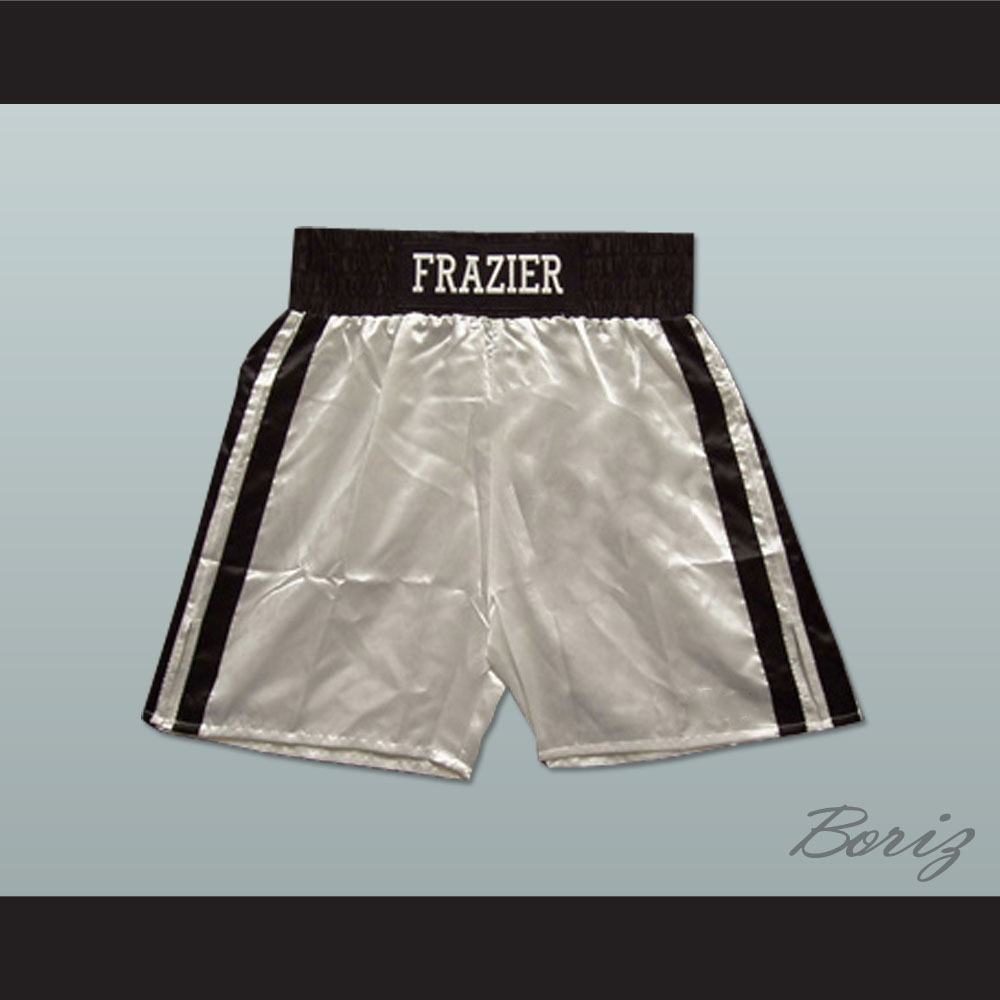 Joe Frazier Shorts 1.jpg