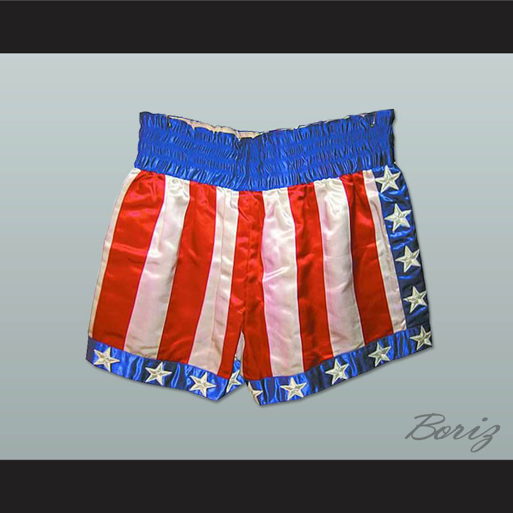 Apollo Creed USA Shorts 1.jpg