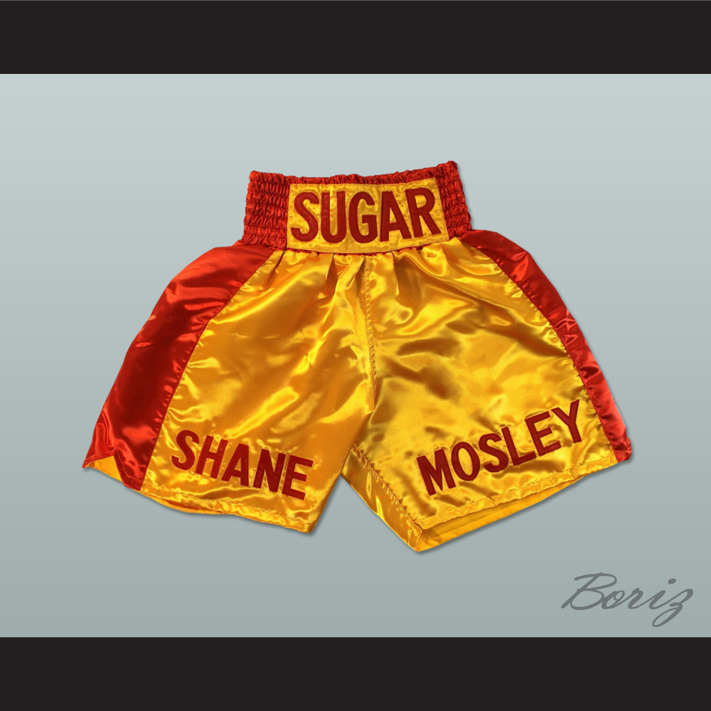 Shane Mosley Gold 1.jpg