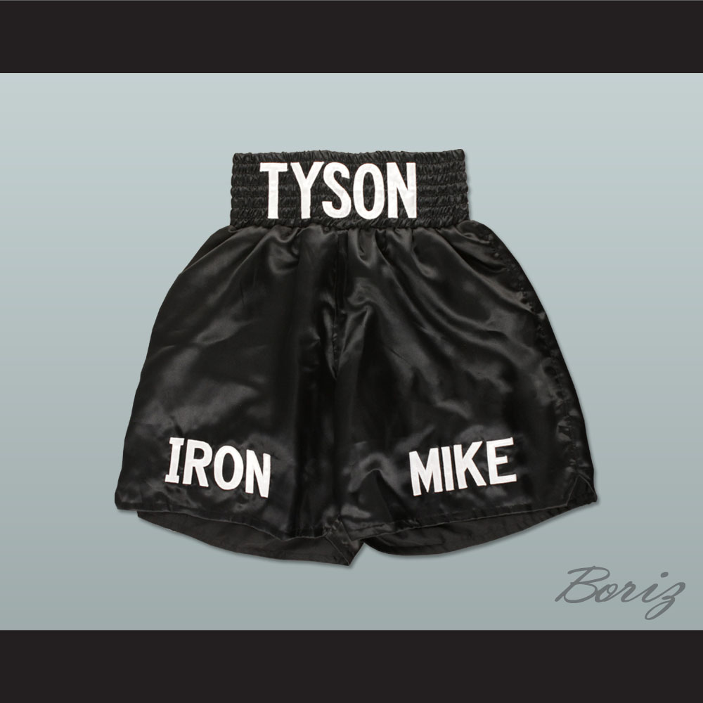 Iron Mike Shorts 1.jpg