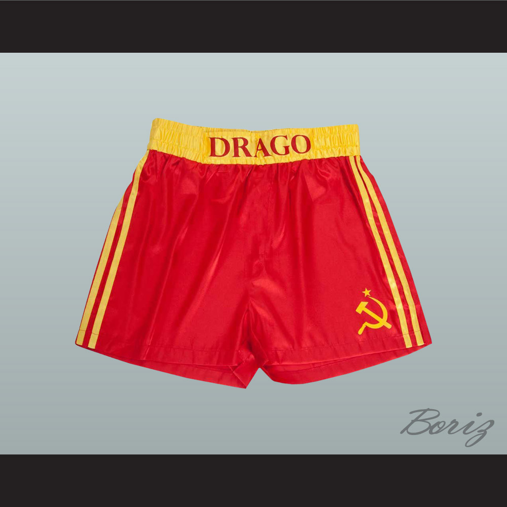 Ivan Drago Rocky Shorts 1.jpg