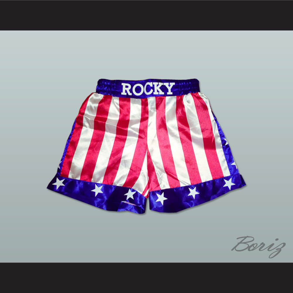 Rocky Balboa Shorts 21.jpg