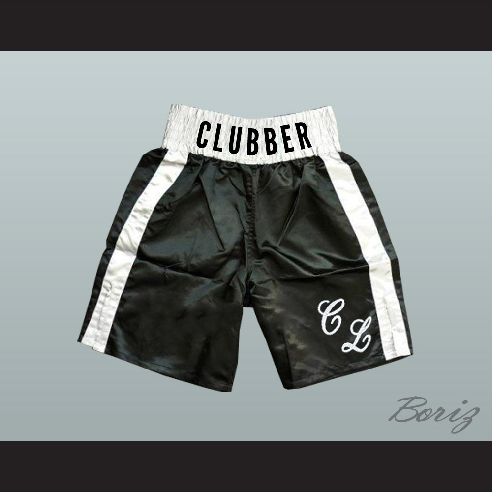Clubber Lang Rocky Shorts 1.jpg
