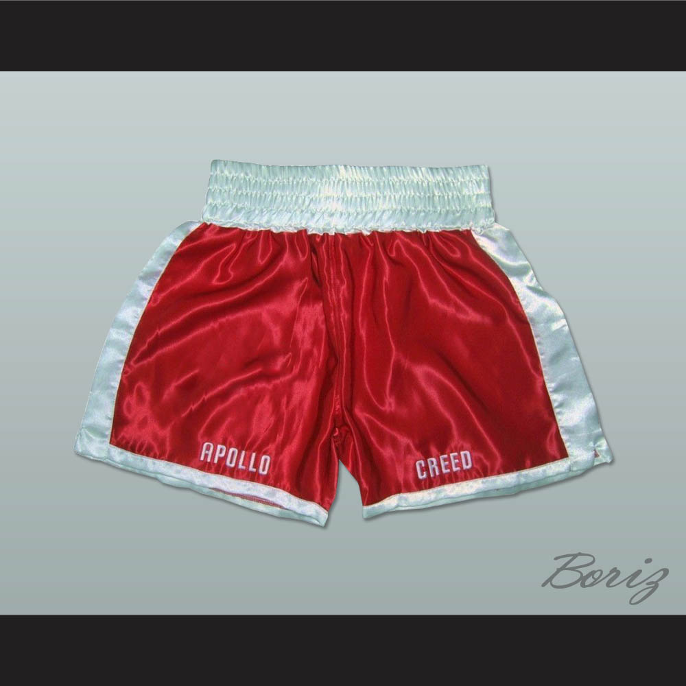 Apollo Creed Shorts 1.jpg