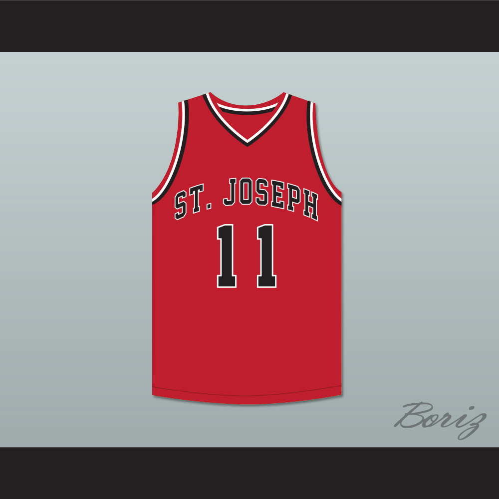 ISIAH THOMAS ST JOSEPH R 11 ALT 1.jpg