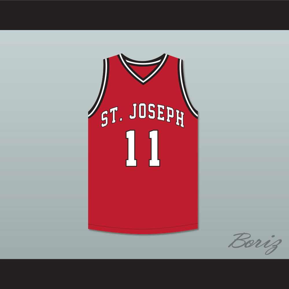 ISIAH THOMAS ST JOSEPH R 11 1.jpg