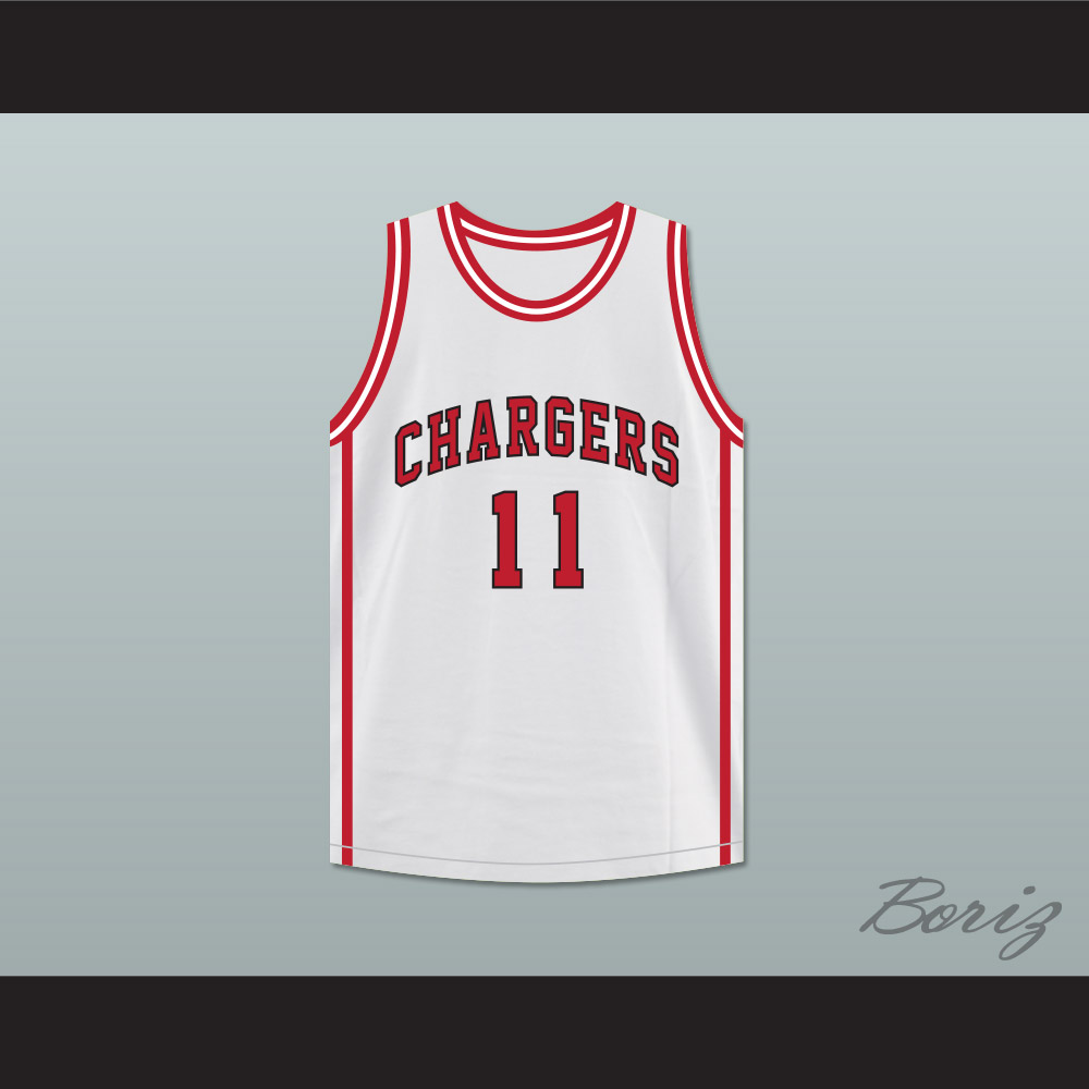 Isiah Thomas Chargers W 11 NN 1.jpg