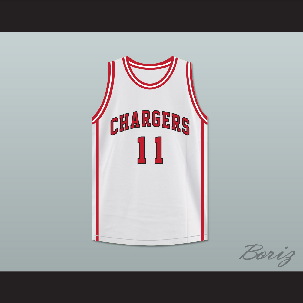Isiah Thomas Chargers W 11 1.jpg
