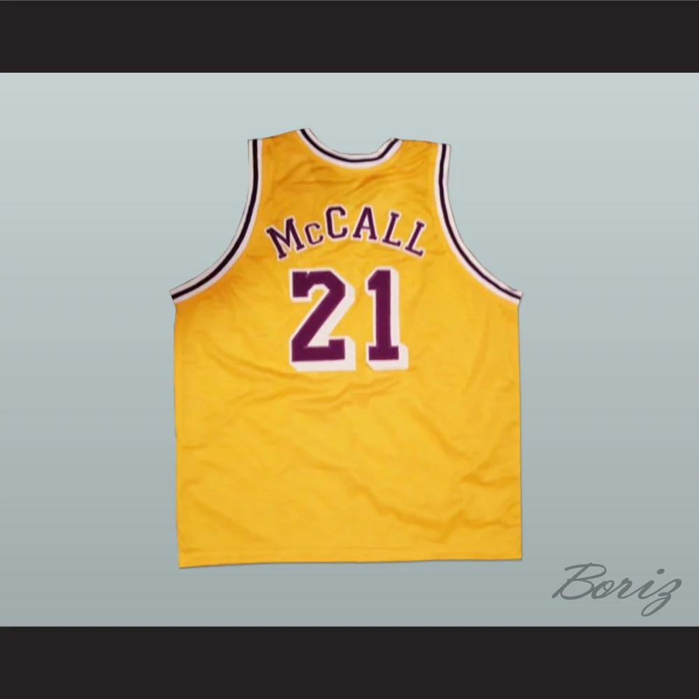 Los Angeles 21 McCall 2.jpg