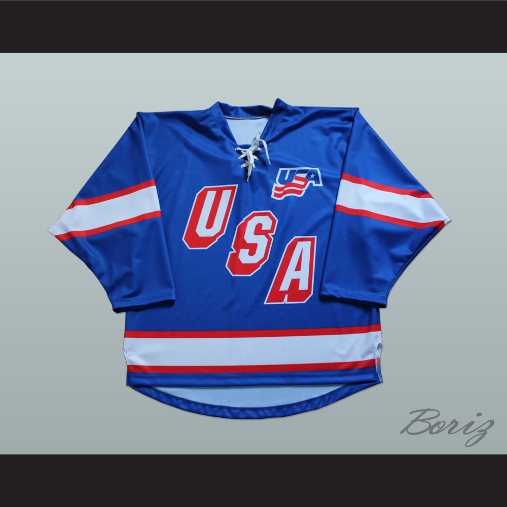 USA Jersey 1.jpg
