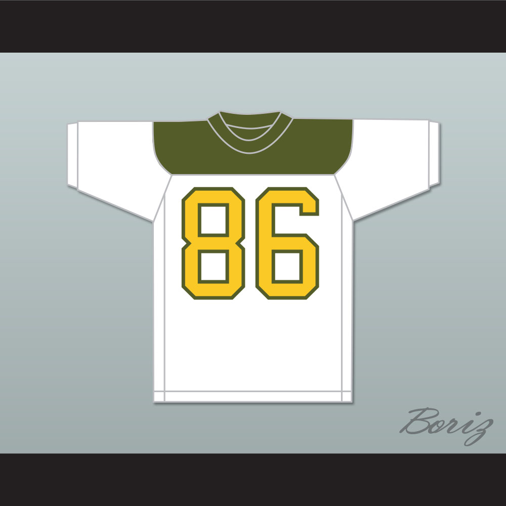 86 Jersey Exile 1.jpg