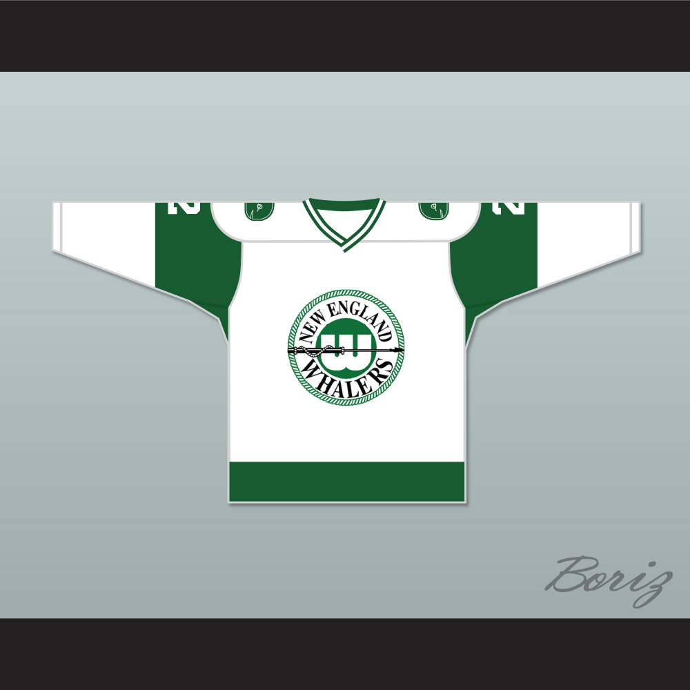 1972-73 NE WHALERS RICK LEY W 1.jpg