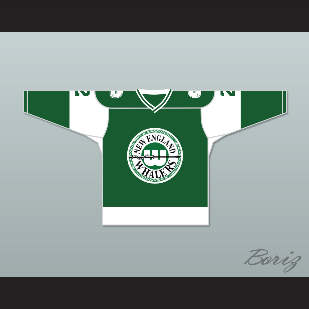 1972-73 NE WHALERS RICK LEY G 1.jpg