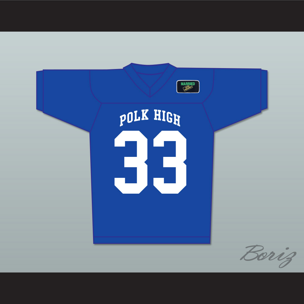 Polk High Fab Patch 1.jpg