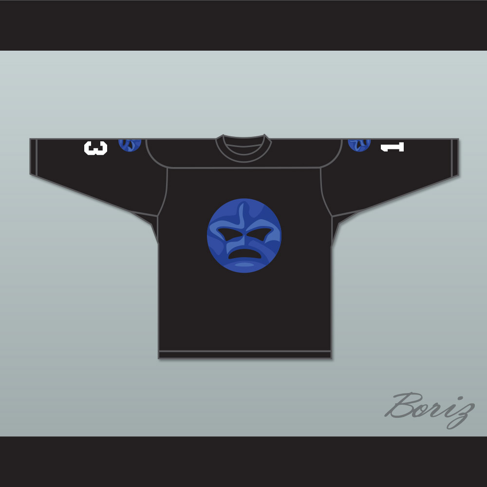 ONYX REACT 13 SONSEE 1.jpg