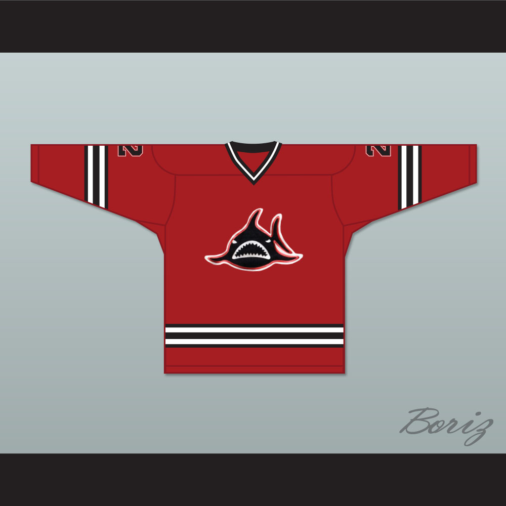 1972-73 LA SHARKS GARY VENERUZZO 1.jpg