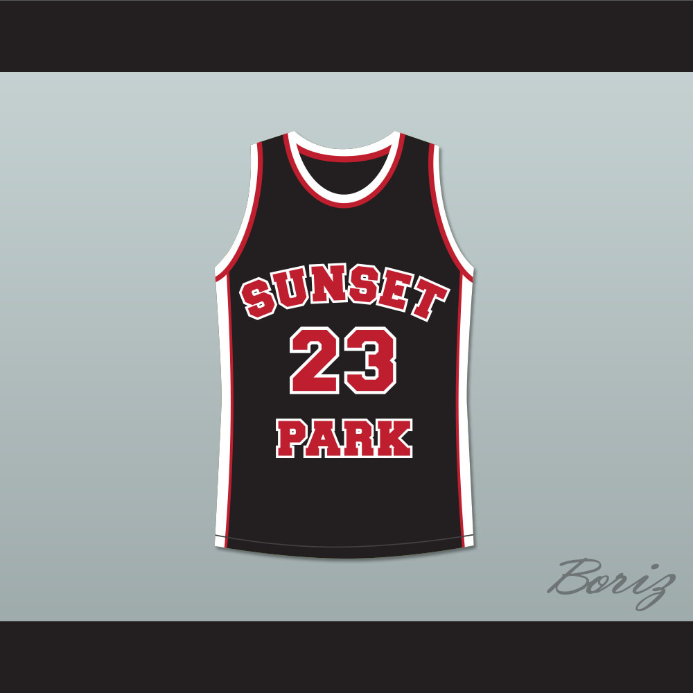 Sunset Park BUSY BEE 23 B 1.jpg