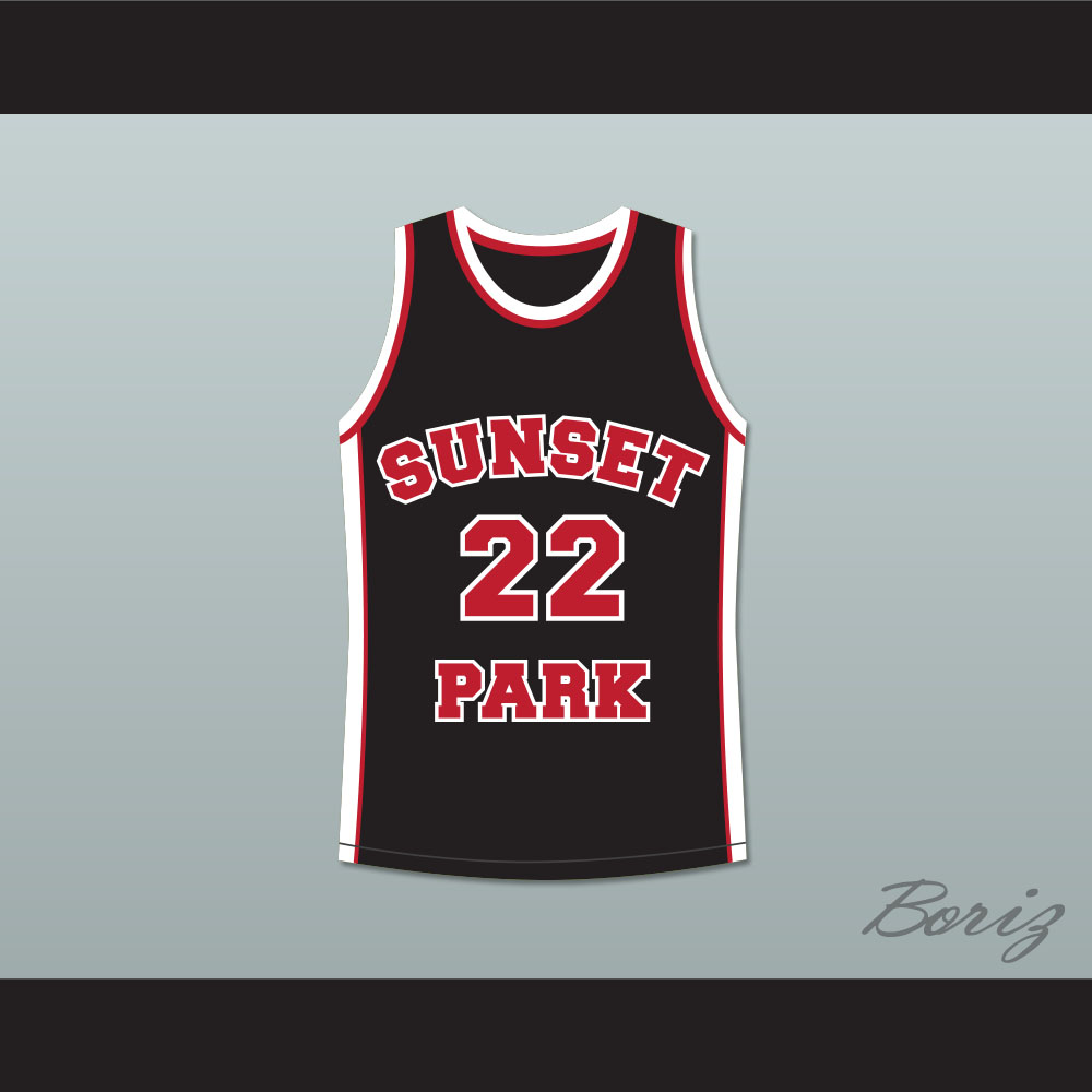 Sunset Park DRANO 22 B 1.jpg