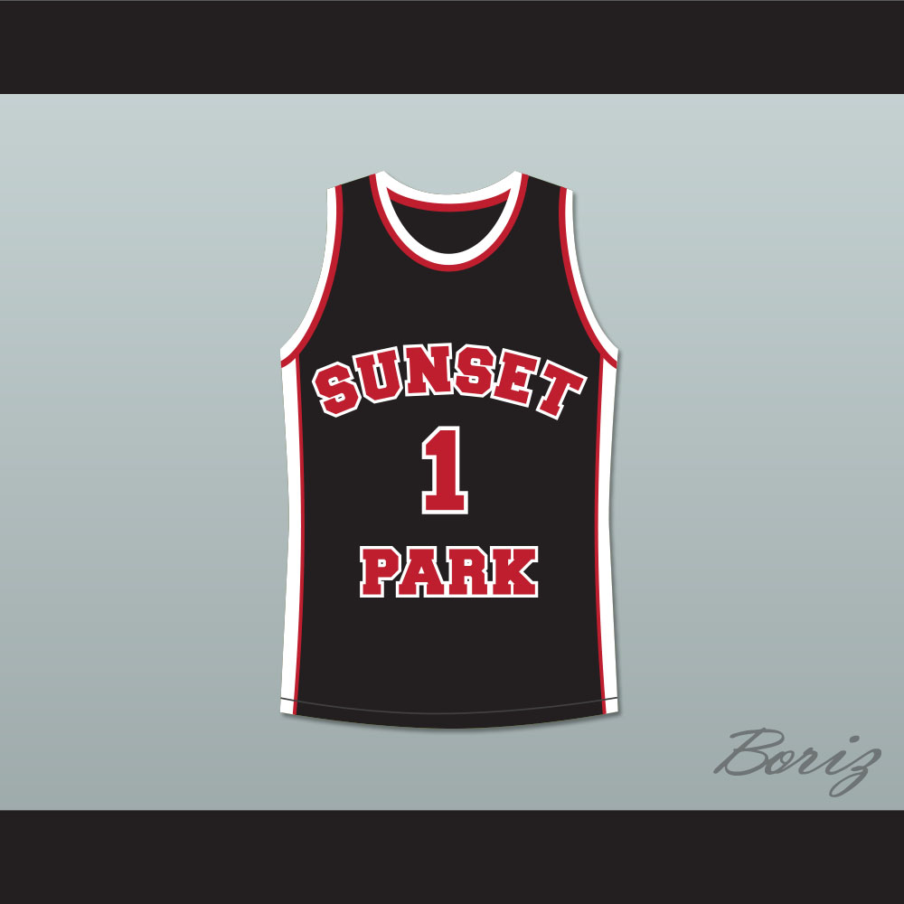 Sunset Park SHORTY 1 B 1.jpg