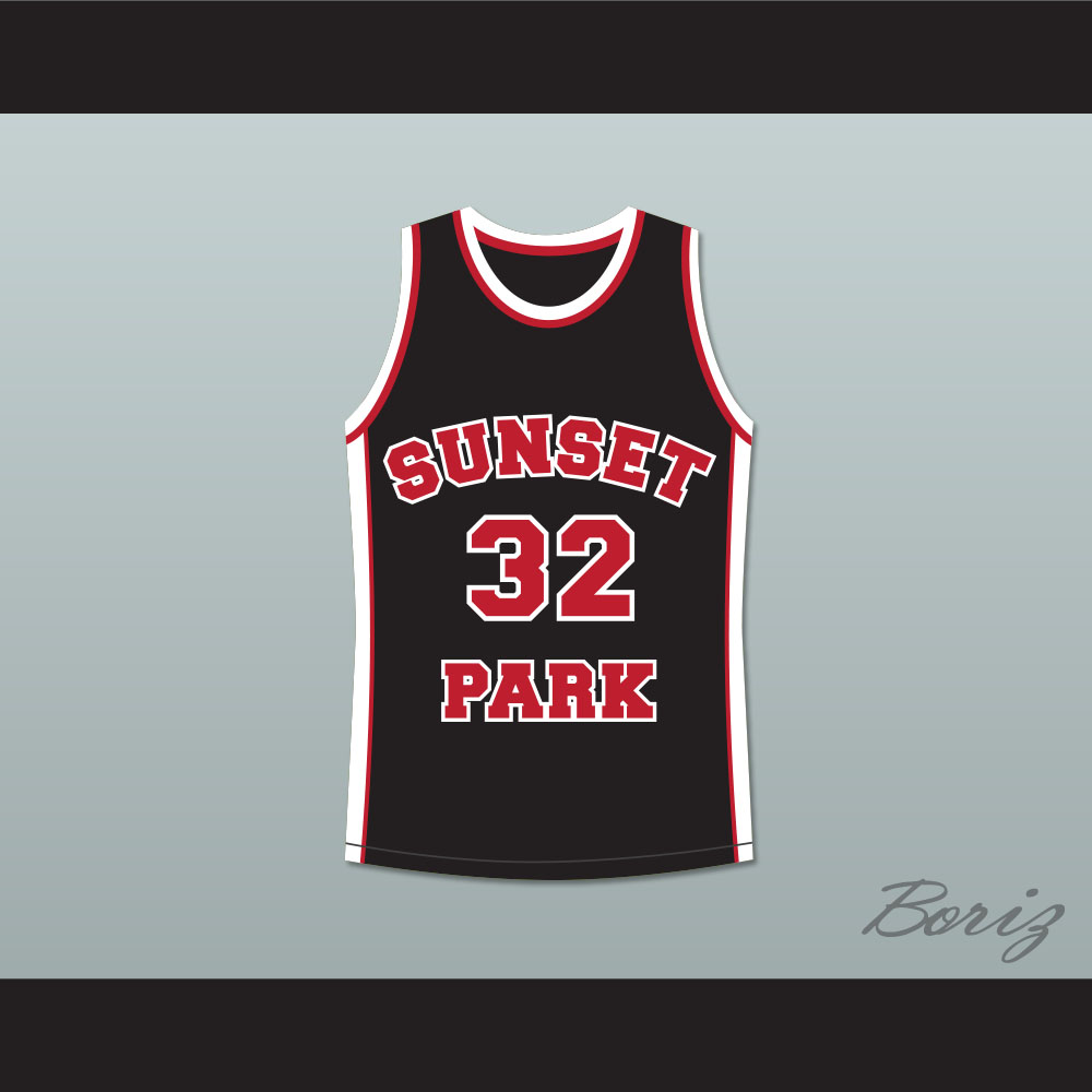 Sunset Park Spaceman 32 B 1.jpg