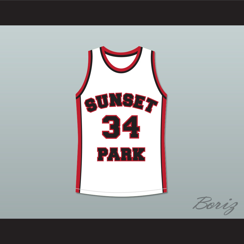 Sunset Park BOOMAN W 1.jpg