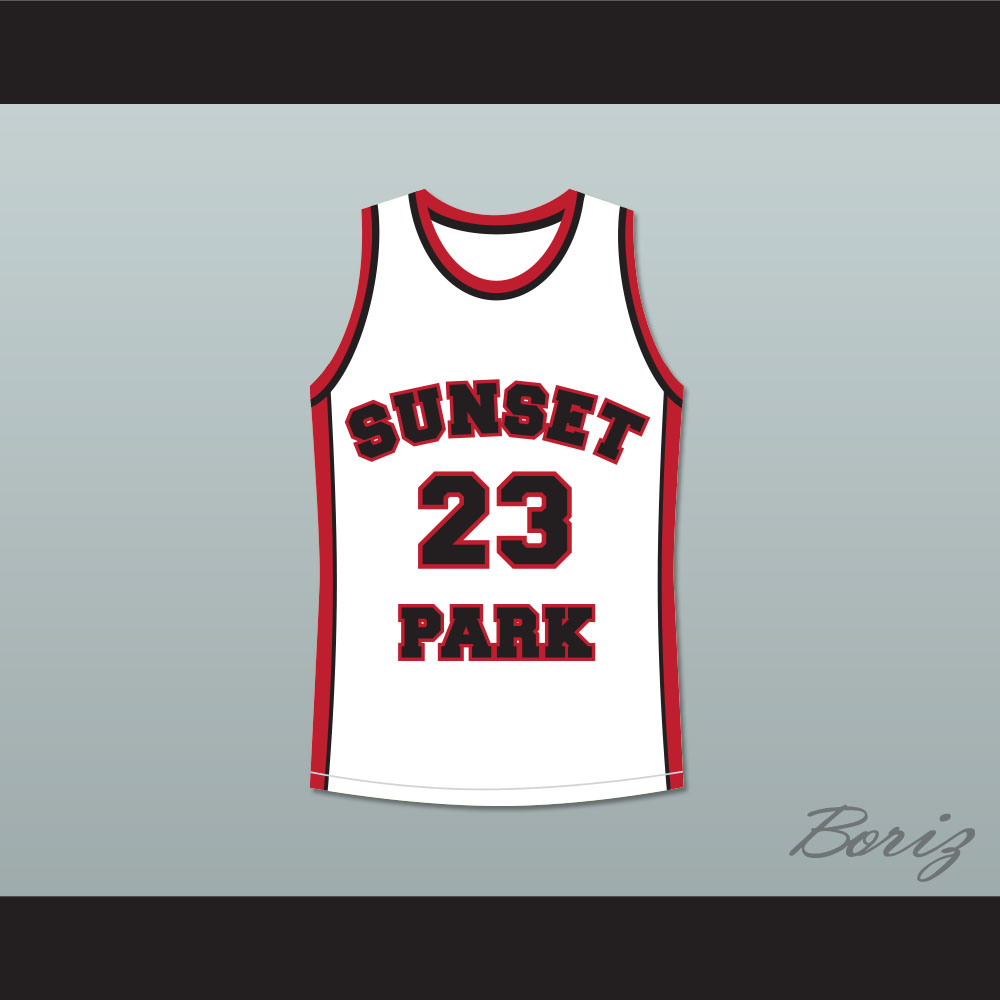 Sunset Park BUSY BEE 23 W 1.jpg