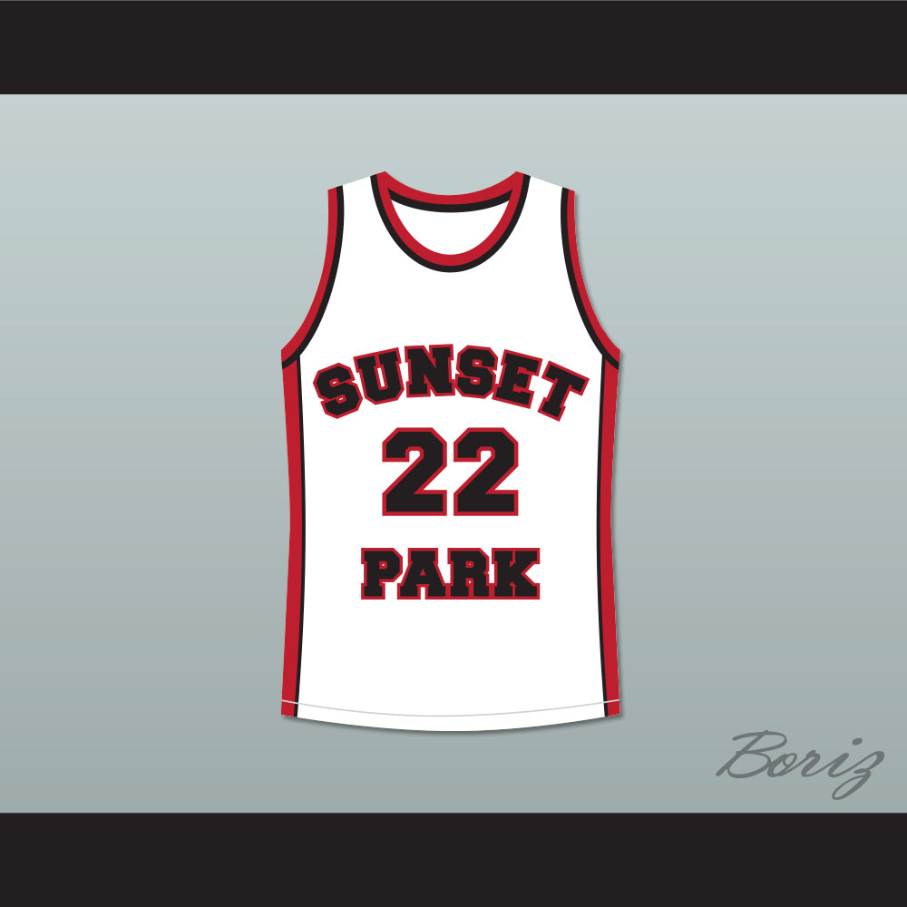 Sunset Park DRANO 22 W 1.jpg